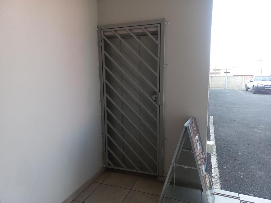 0 Bedroom Property for Sale in Smutsville Western Cape